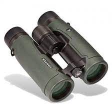 Vortex Optics Crossfire 8x42 HD Binoculars