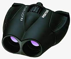 )Nikon 7577 MONARCH 5 10x42 Binocular