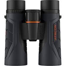 Athlon Optics 10x42 Argos G2 UHD Binoculars