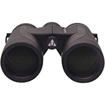 Uplands Optics Perception HD 10x42mm Hunting Binoculars