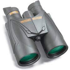 Steiner Predator Series Hunting Binoculars