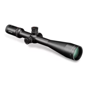 Vortex Optics Razor HD LHT 4.5-22x50 Rifle Scope