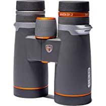 Maven C1 10x42 mm ED Binocular