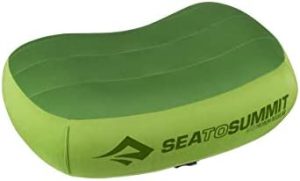 Sea to Summit Aeros Premium Pillow