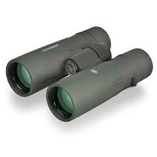 Best Value Binoculars for Bird Watching