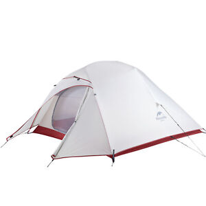 Naturehike Opalus 3-Person Tent