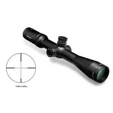 Vortex Viper HS 4-16x44mm Rifle Scope