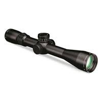 Vortex Razor HD LHT 3-15x42mm Rifle Scope