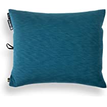 Nemo Fillo Pillow