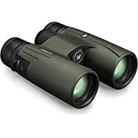 Vortex Optics Fury HD 5000 10x42 Laser Rangefinding Binoculars