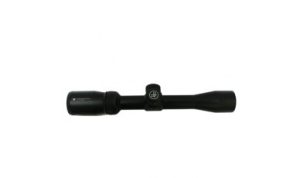 Vortex Crossfire II 2-7x32 Rimfire Riflescope