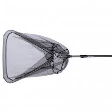 Frabill Folding Landing Net