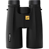 Birds of Prey Optics Eagle Binoculars