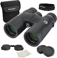 Celestron – Nature DX 8x42 Binoculars