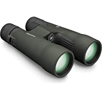 Best Hunting Binoculars under $500