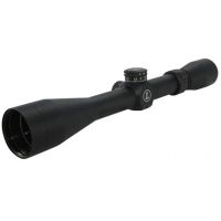 Leupold Mark 3HD 3-9x40mm Rifle Scope