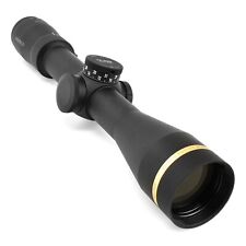 Leupold VX-5HD 2-10x42mm Rifle Scope