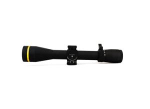 Leupold VX-6HD 2-12x42mm Rifle Scope