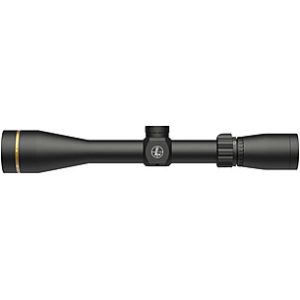 Leupold VX-Freedom 4-12x40mm Rifle Scope