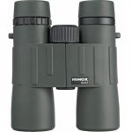 Maven C1 42mm ED Binoculars 8x42