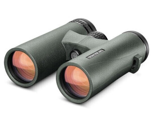 Maven C1 10x42 mm ED Binocular