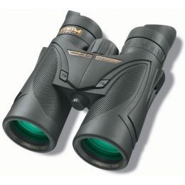 Best Binoculars for Hunting Long Range