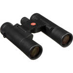 Leica Trinovid HD 10x42 Binoculars