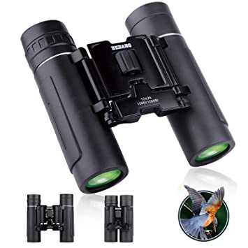 Binoculars for Bird Watching Buying