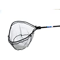 Ranger Catch & Release Flat Bottom Trout Net