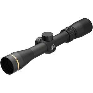 Leupold VX-Freedom Rimfire 2-7x32mm Rifle Scope