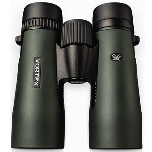 Vortex Diamondback HD Binoculars 10x42