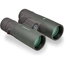 Best Vortex Binoculars for Deer Hunting