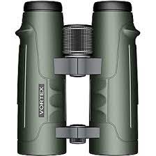 Vortex Razor UHD 10x42mm Binoculars
