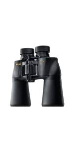 Nikon ACULON A211 16x50 Binoculars