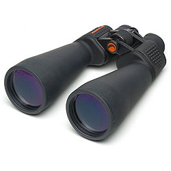 Celestron - SkyMaster 15x70 Binocular