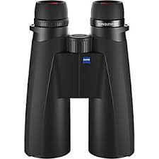 Zeiss Conquest 18x56 HD Binoculars