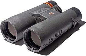 Maven C4 56mm ED Binocular