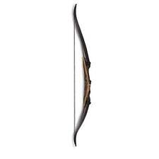 2)Samick Sage Archery Takedown Recurve Bow