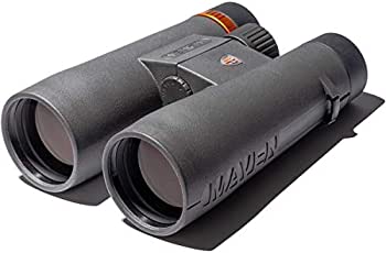 Best Binoculars for Long Distance