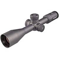 Vortex Razor HD Gen II 4.5-27x56mm FFP Rifle Scope