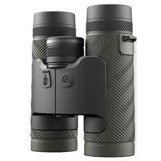 Best Binoculars for Bow Hunting