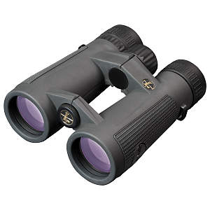 Leupold BX-5 Santiam HD Binoculars, 8x42mm