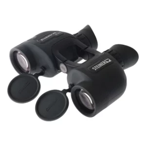 1)Steiner Predator Series 10x42 Auto Focus Binoculars