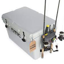 Aieve Cooler Fishing Rod Holder