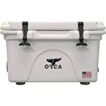 Orca BW0260ORCORCA Cooler