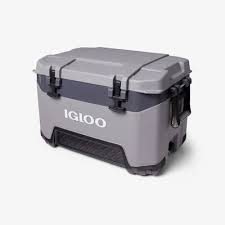 Igloo BMX 52 Quart Cooler