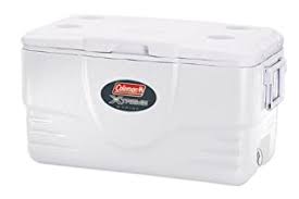 Coleman 70-Quart Extreme Marine Cooler