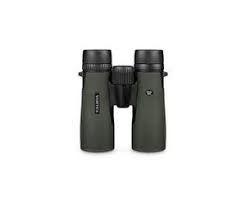 Vortex Diamondback 8x42 HD Binoculars