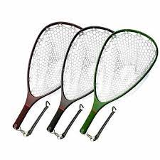 Aventik Fly Floating Fishing Net