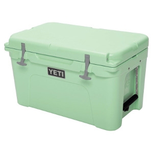 Yeti Tundra 45 Cooler